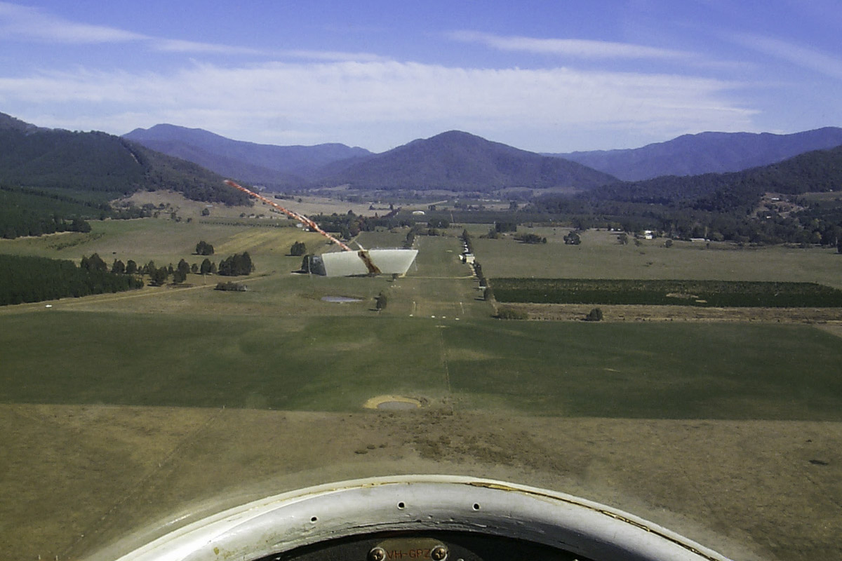 P0004462.JPG