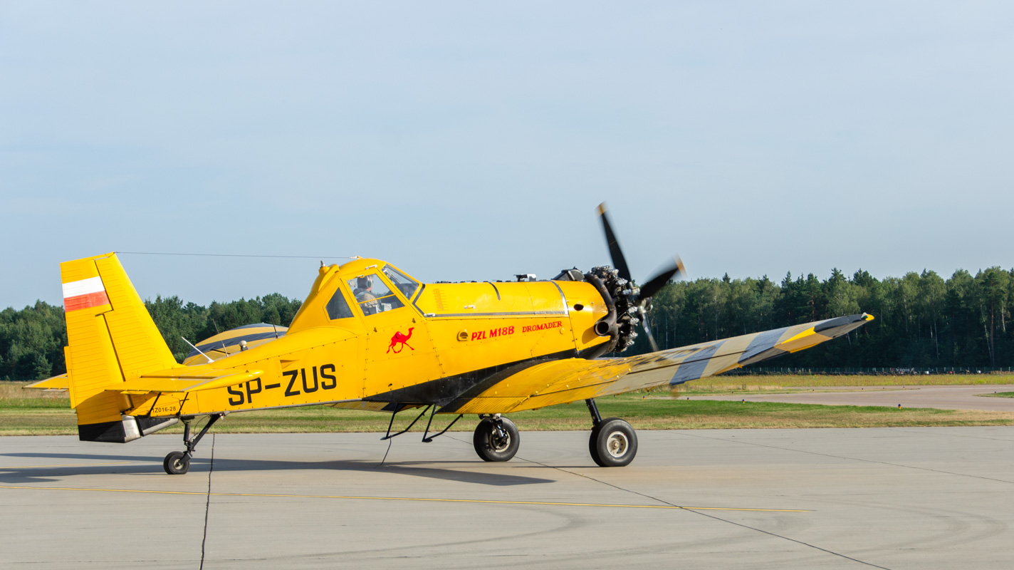 _DSC1152.jpg