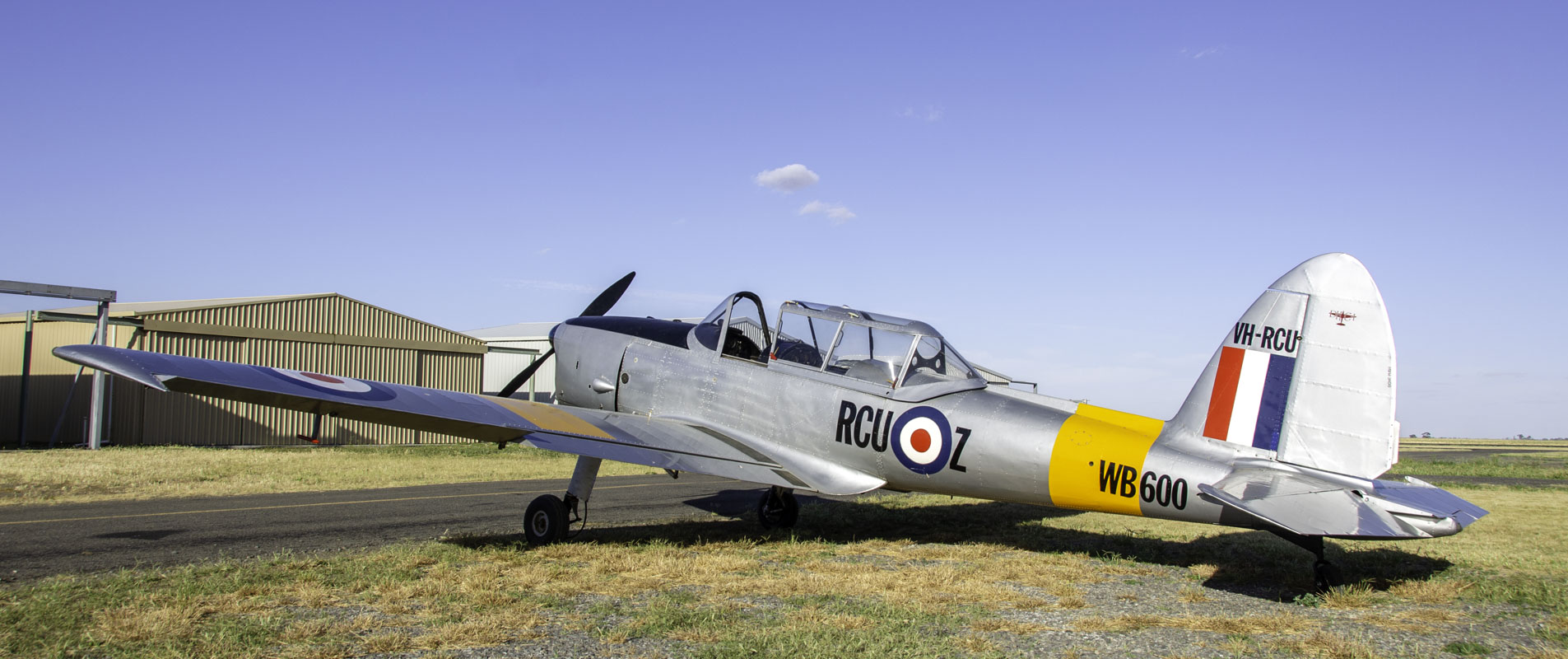 _DSC1959.JPG