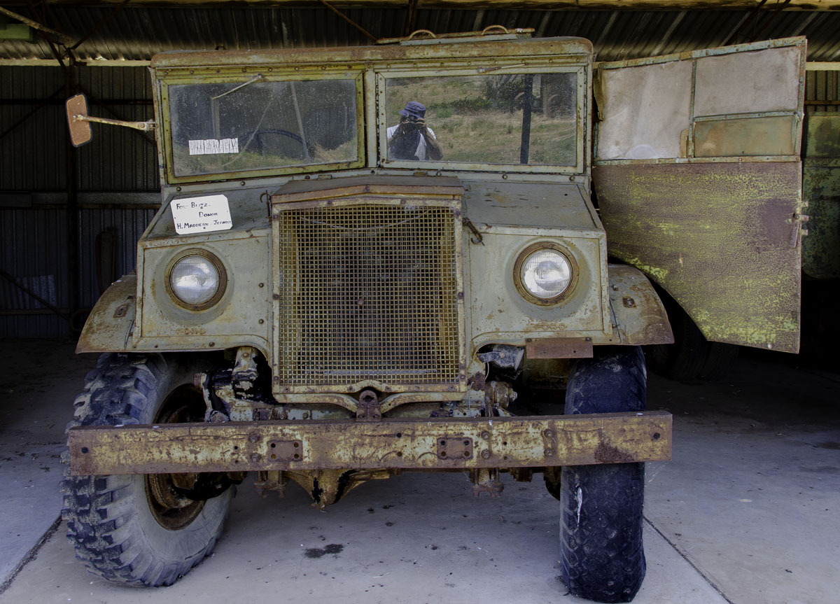 _DSC1984.JPG