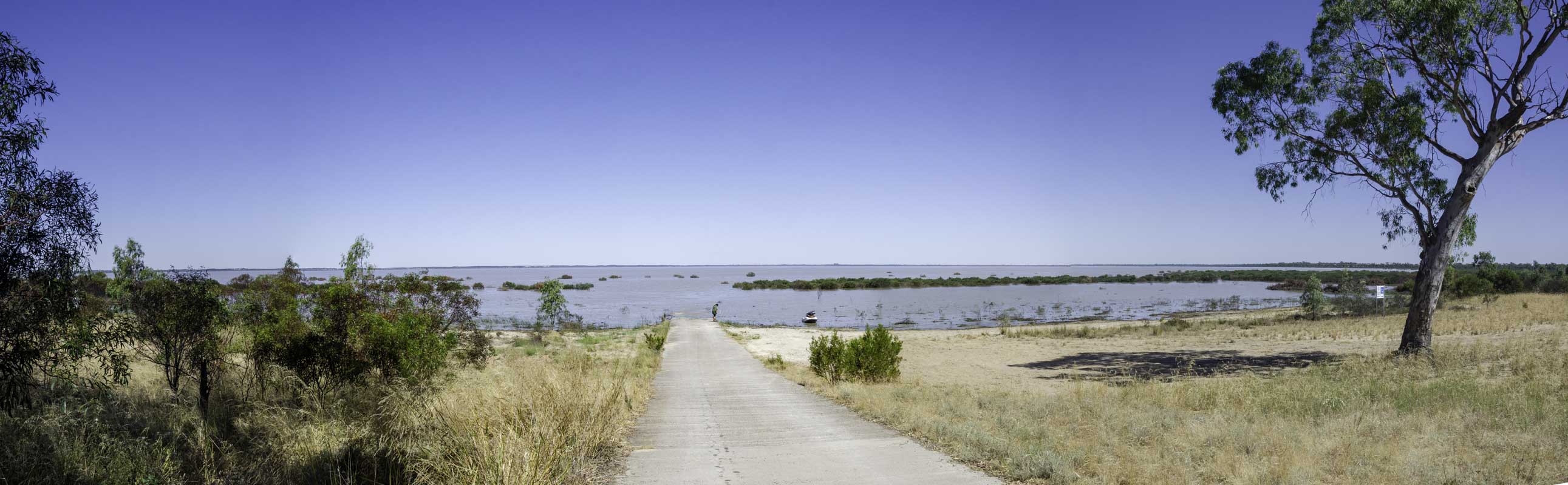 _DSC2053-Pano.JPG