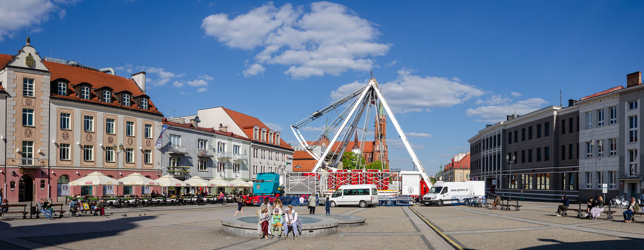 _DSC3045-Pano.jpg