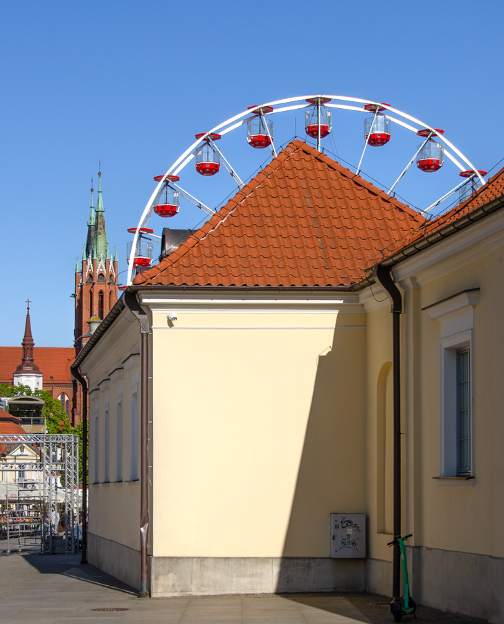 _DSC3081.jpg