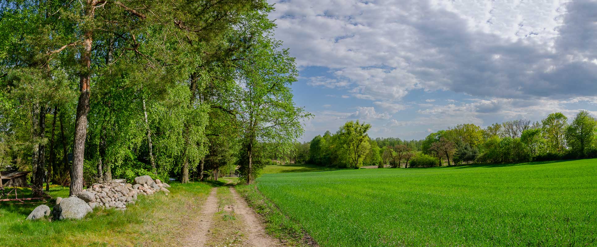 _DSC3105-Pano.jpg