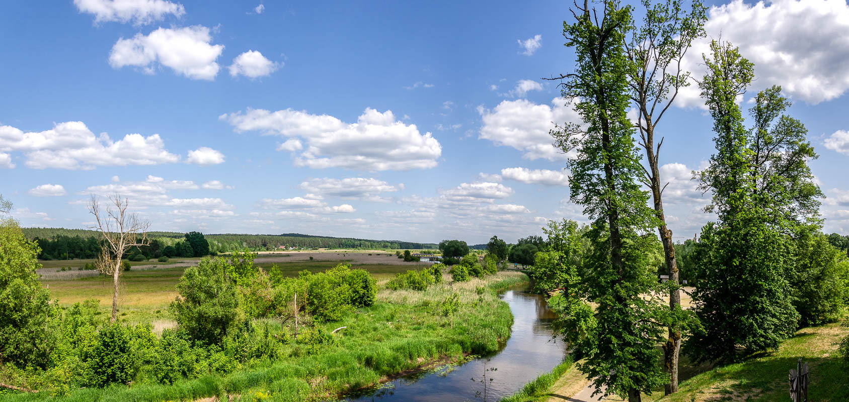 _DSC3613-Pano.jpg