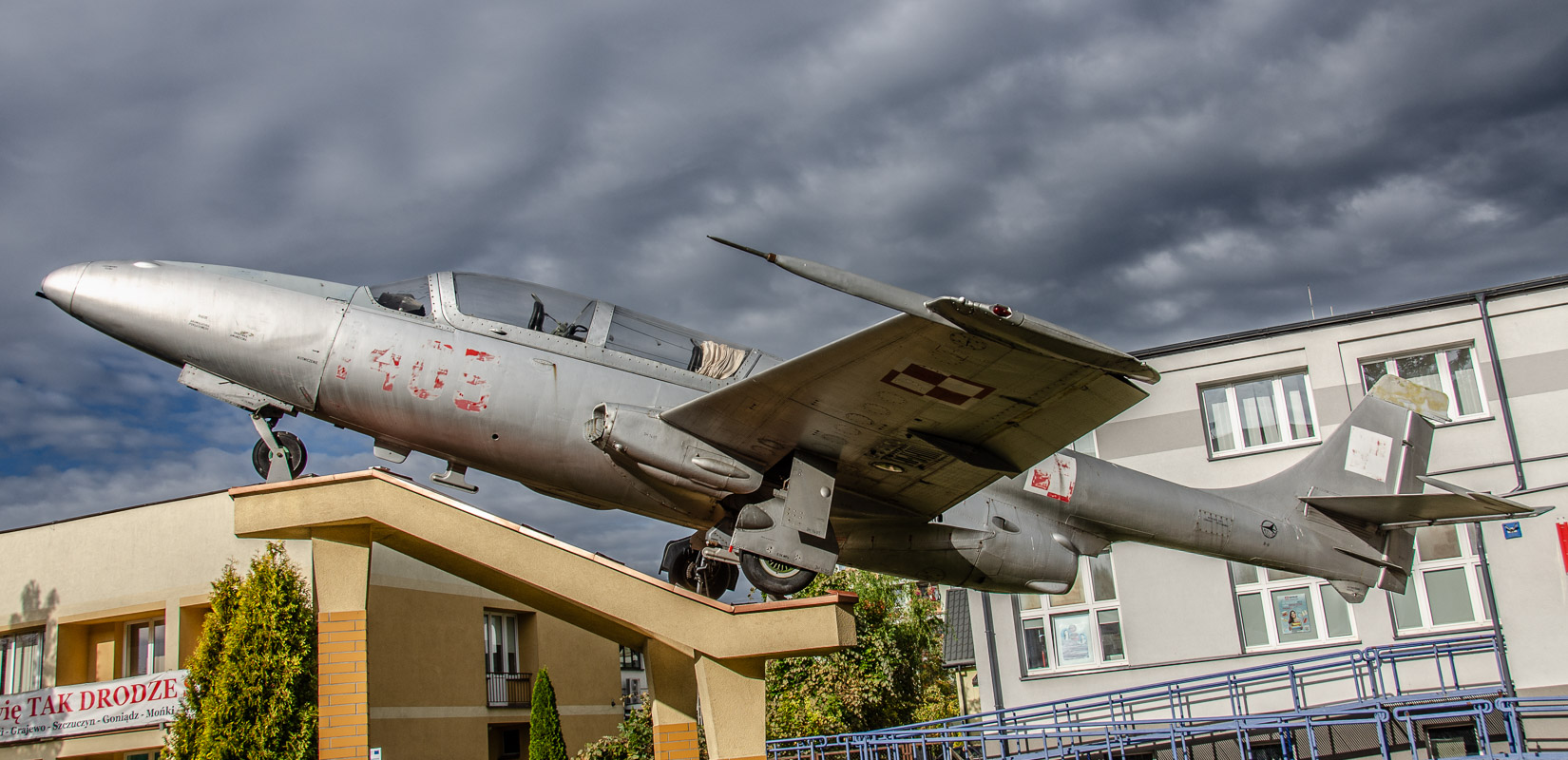 _DSC3925.jpg