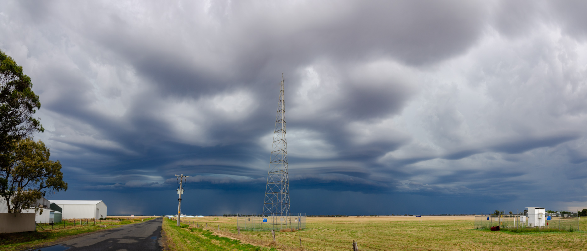 _DSC4601-Pano.jpg