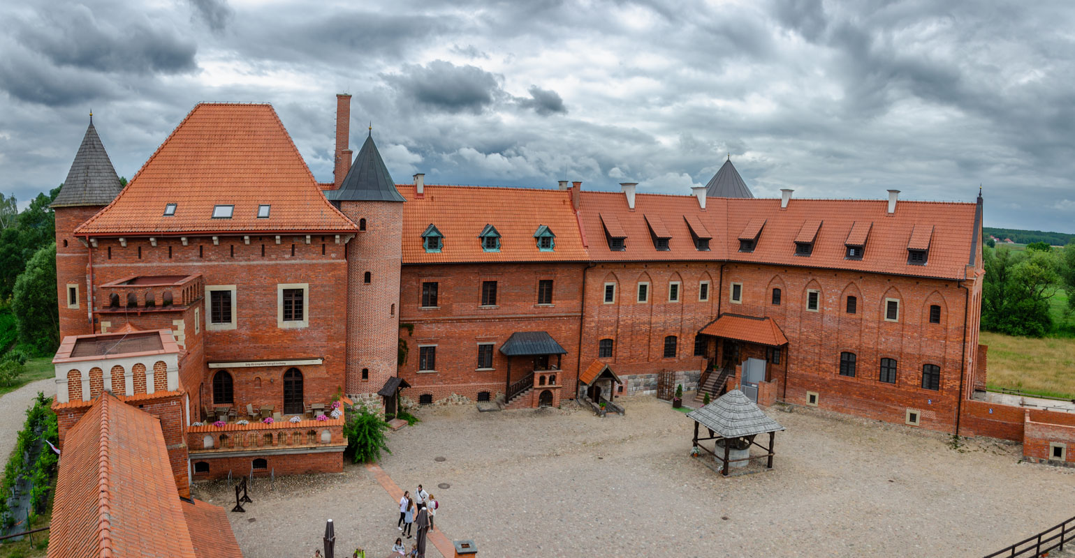 _DSC5045-Pano.jpg