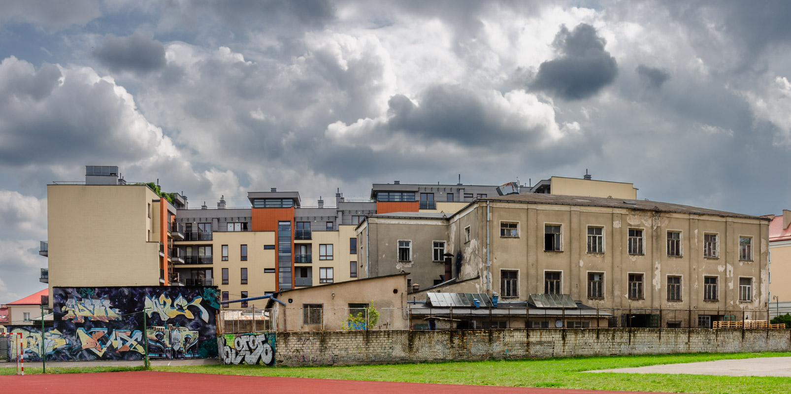_DSC5317-Pano.jpg