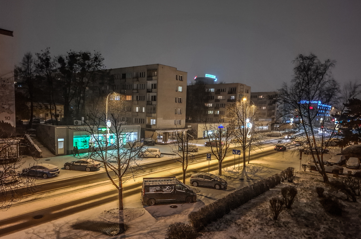20250103_210602.JPG