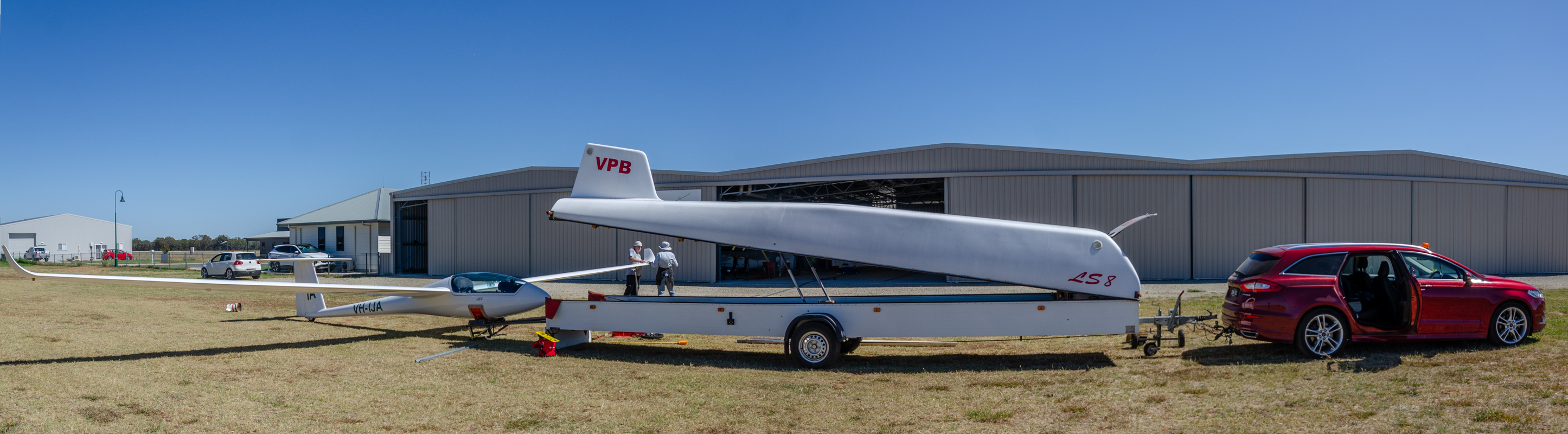 _DSC5608-Pano.JPG