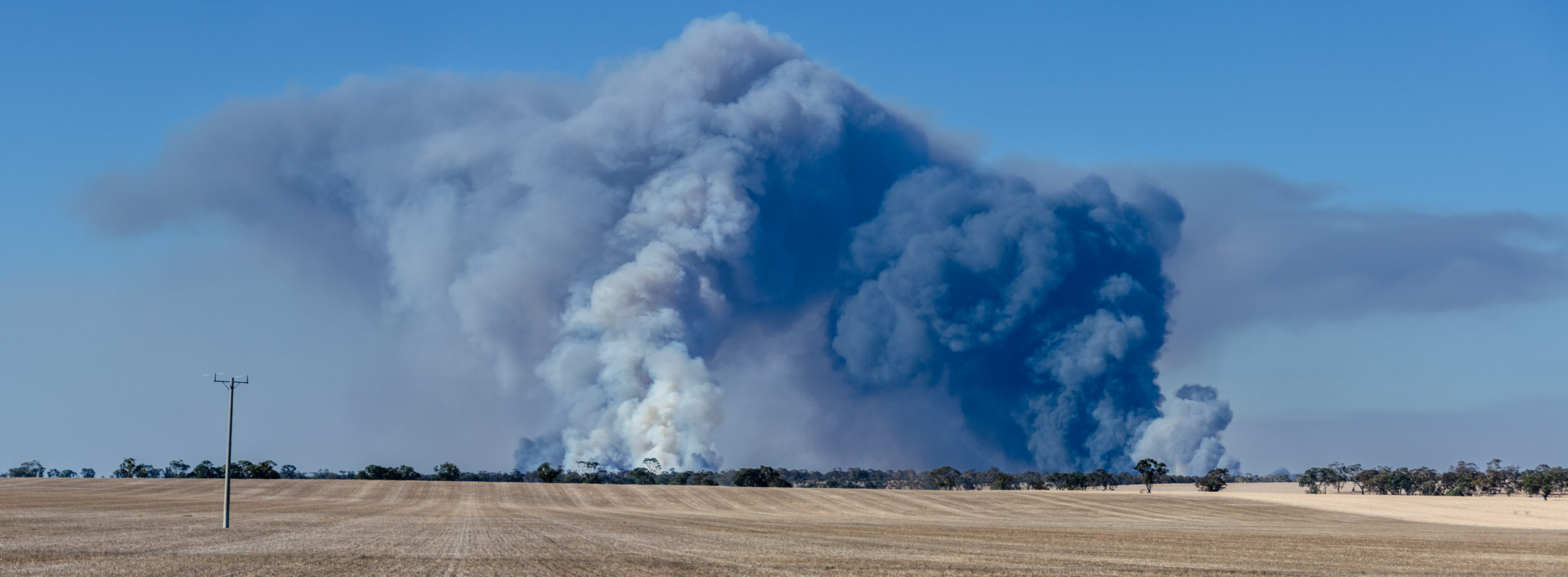 _DSC5860-Pano.JPG