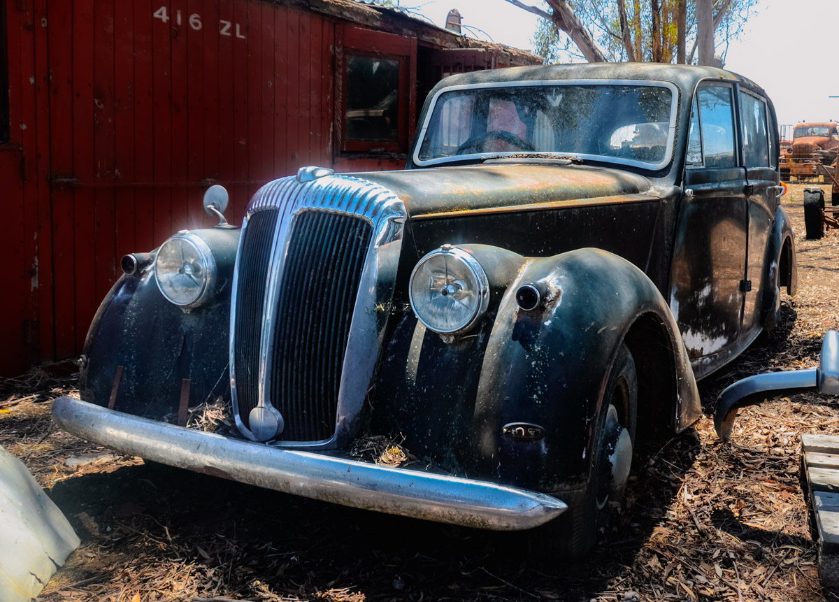 DSC_5901.JPG