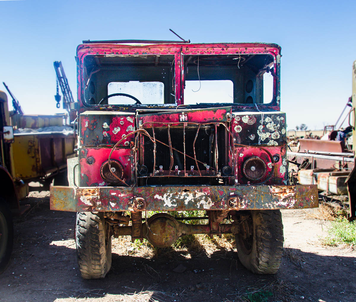 _DSC6006.JPG
