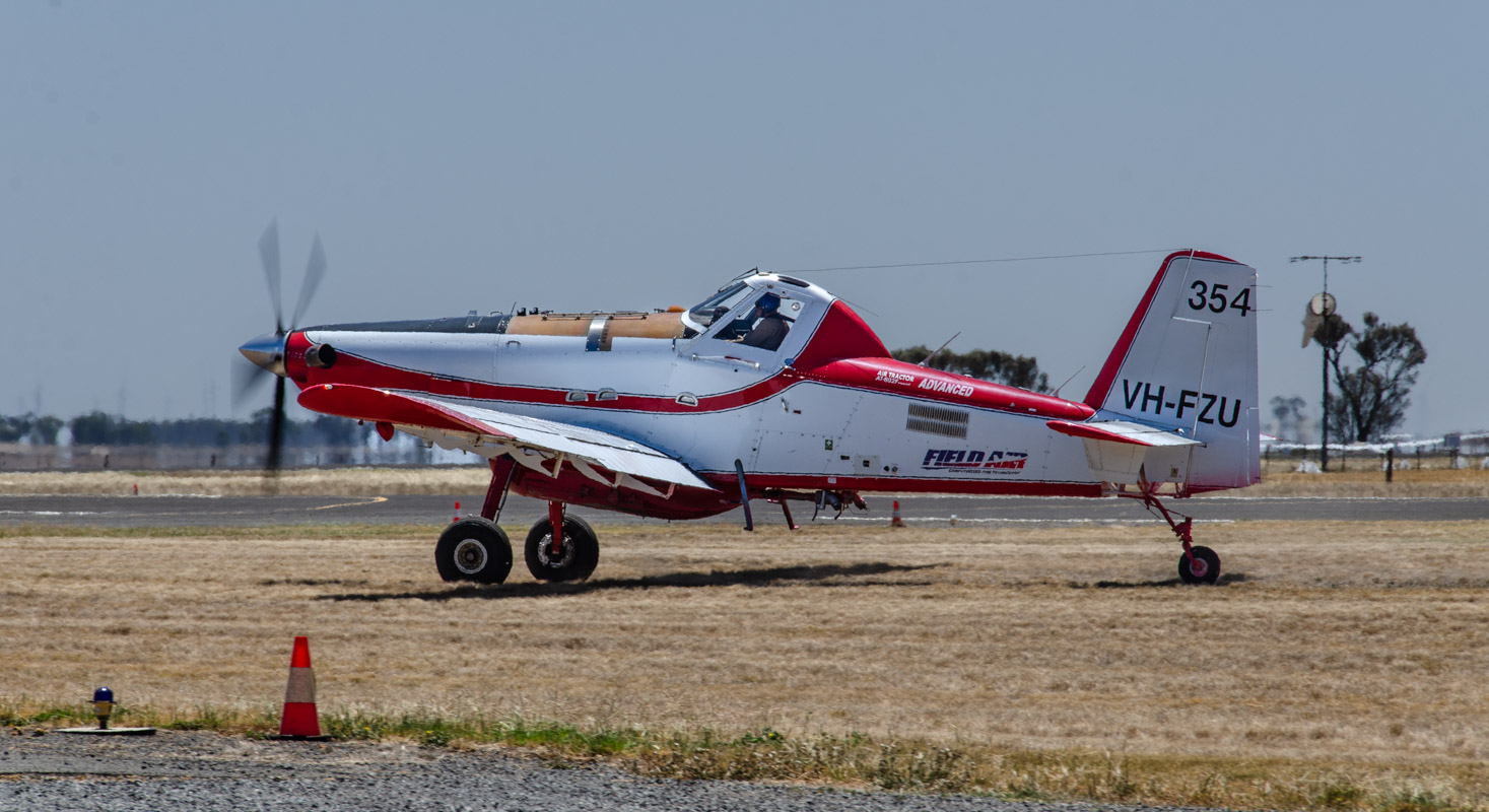 _DSC5678.JPG