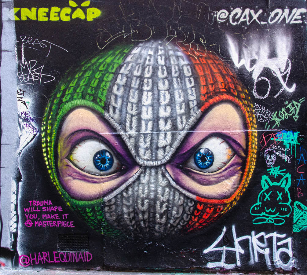 DSC_6288.JPG