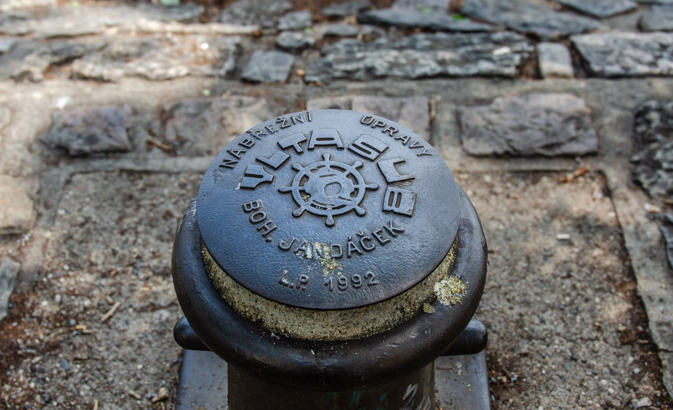 _DSC3664.JPG