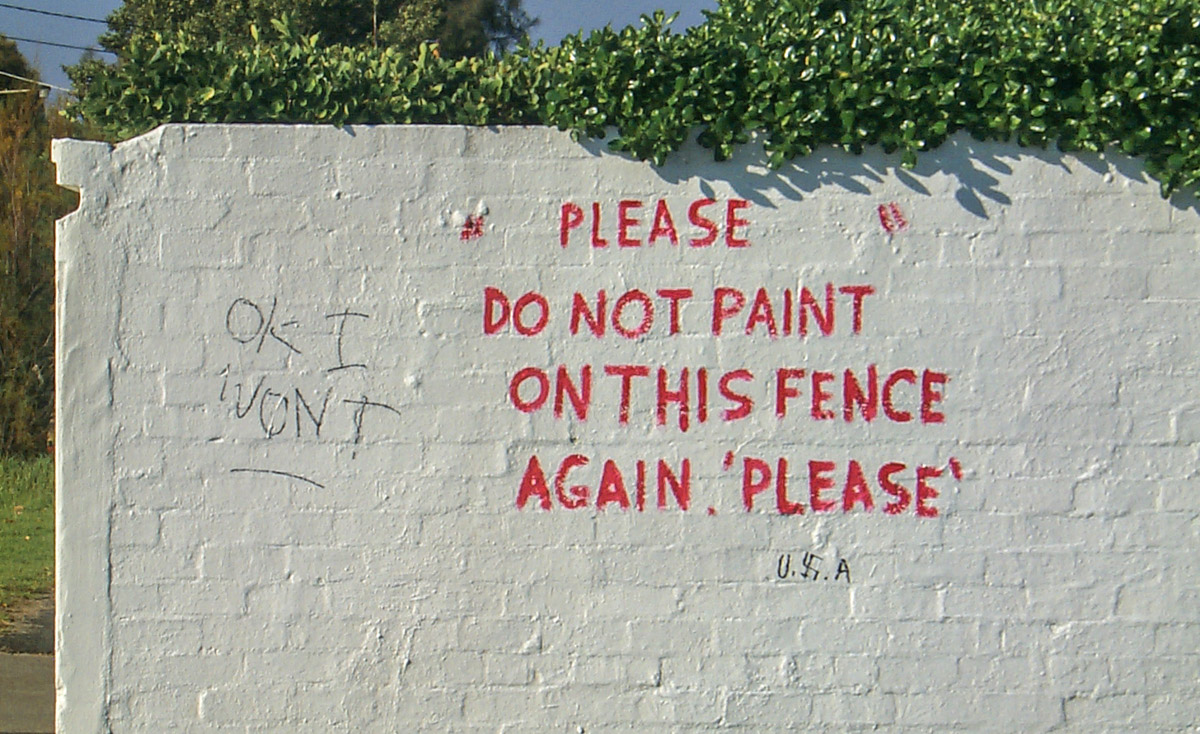 P0008450.JPG
