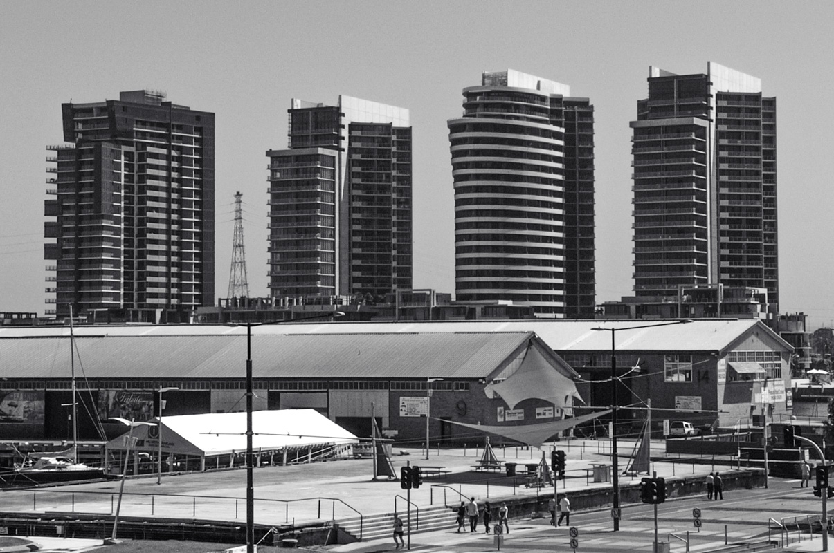 P1060800.JPG
