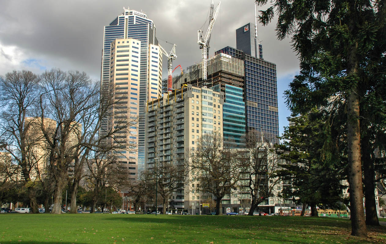 DSC_0258.JPG