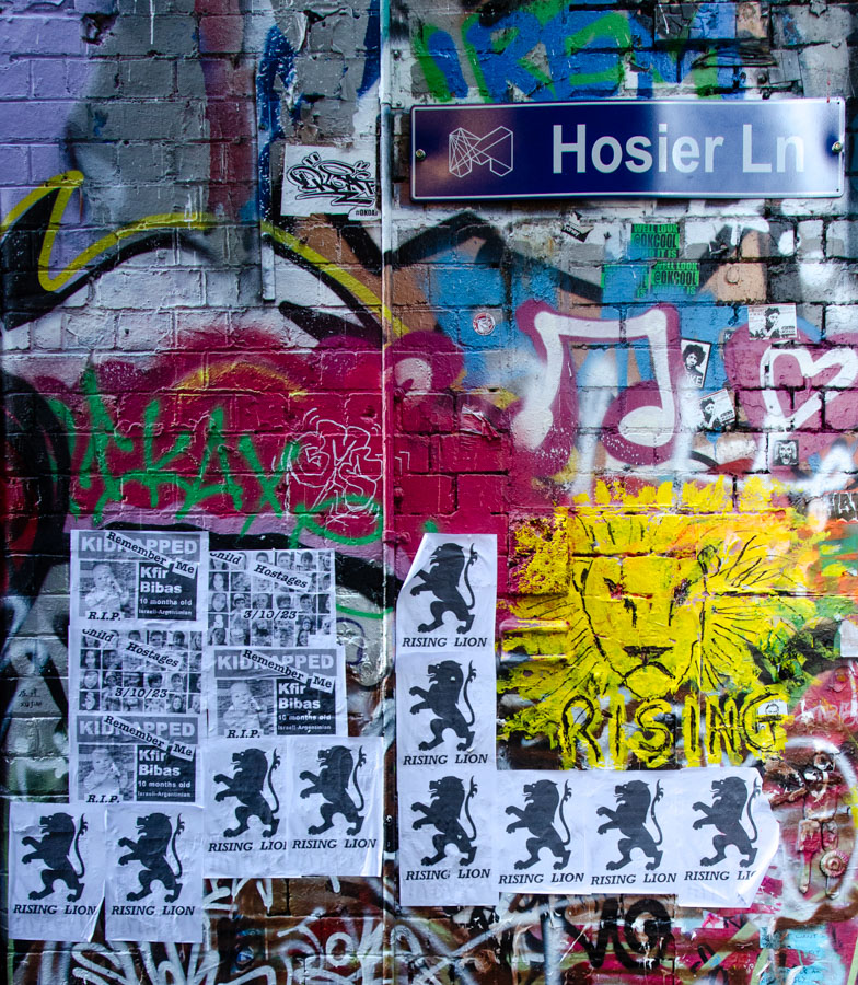 DSC_6422.jpg
