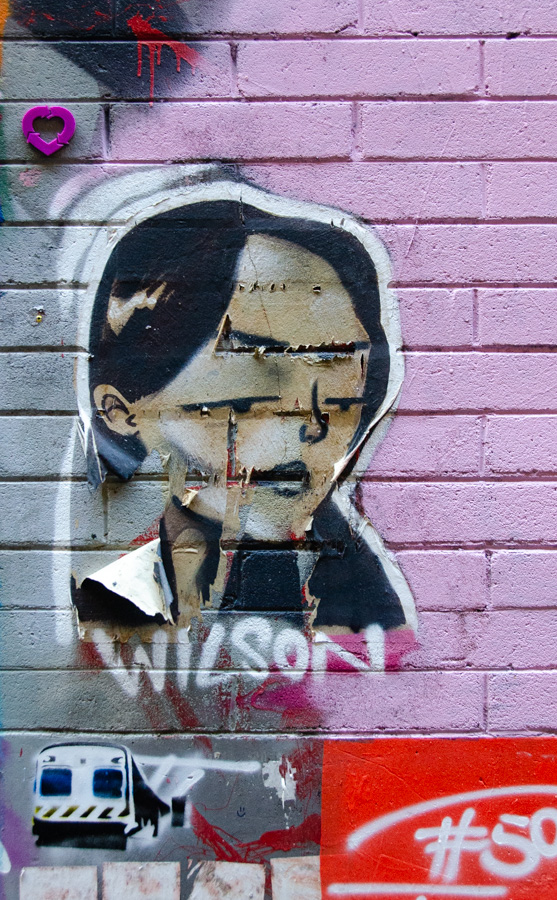 DSC_6444.jpg