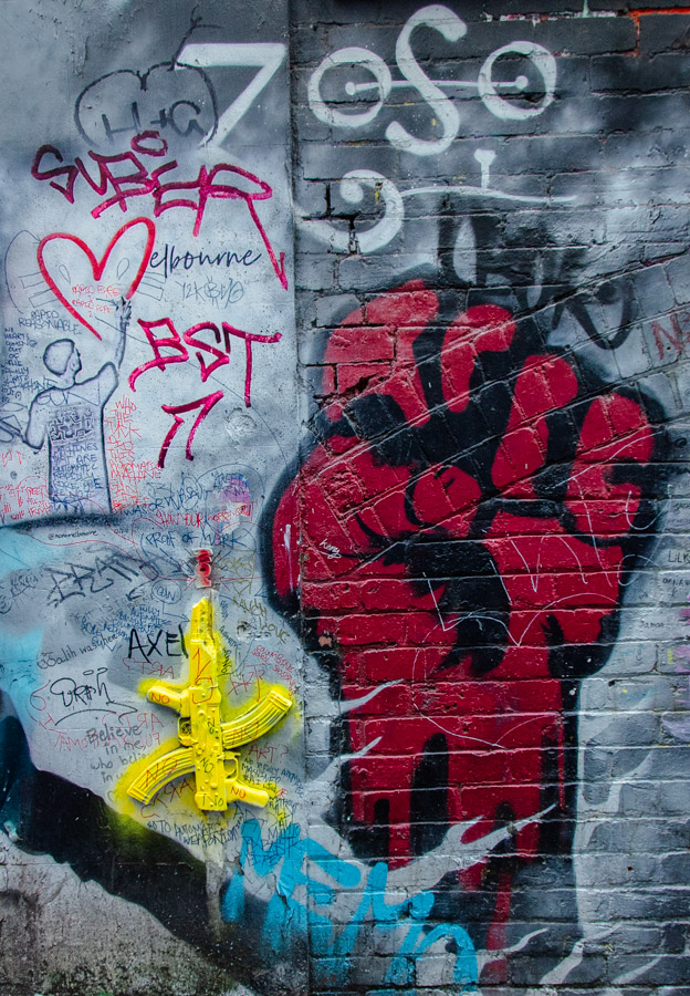 DSC_6455.jpg