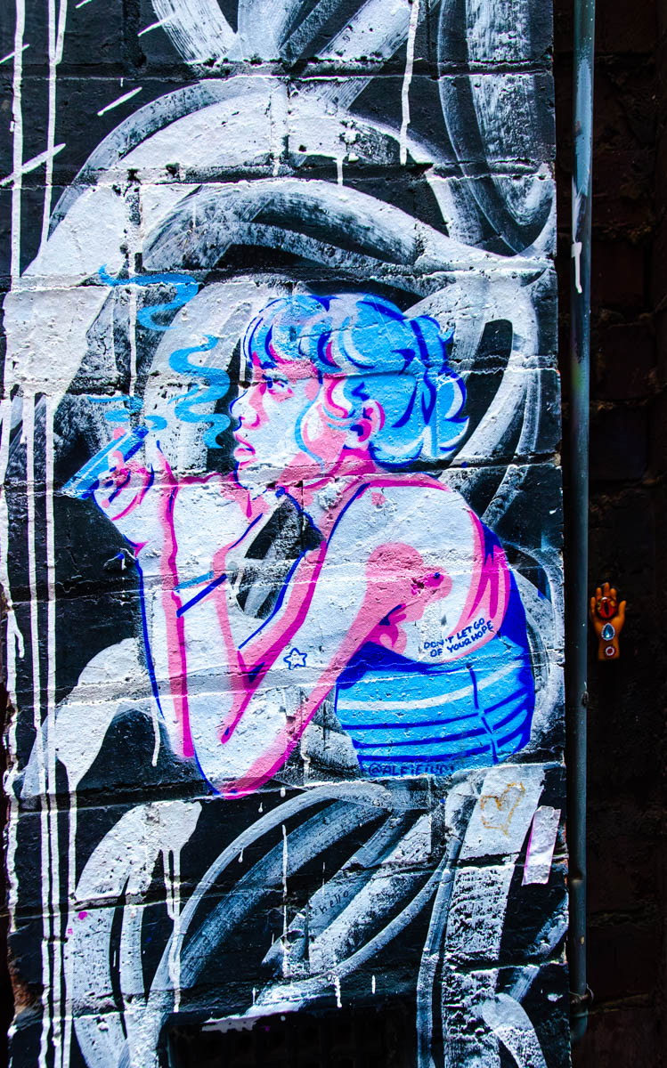 DSC_6487.jpg