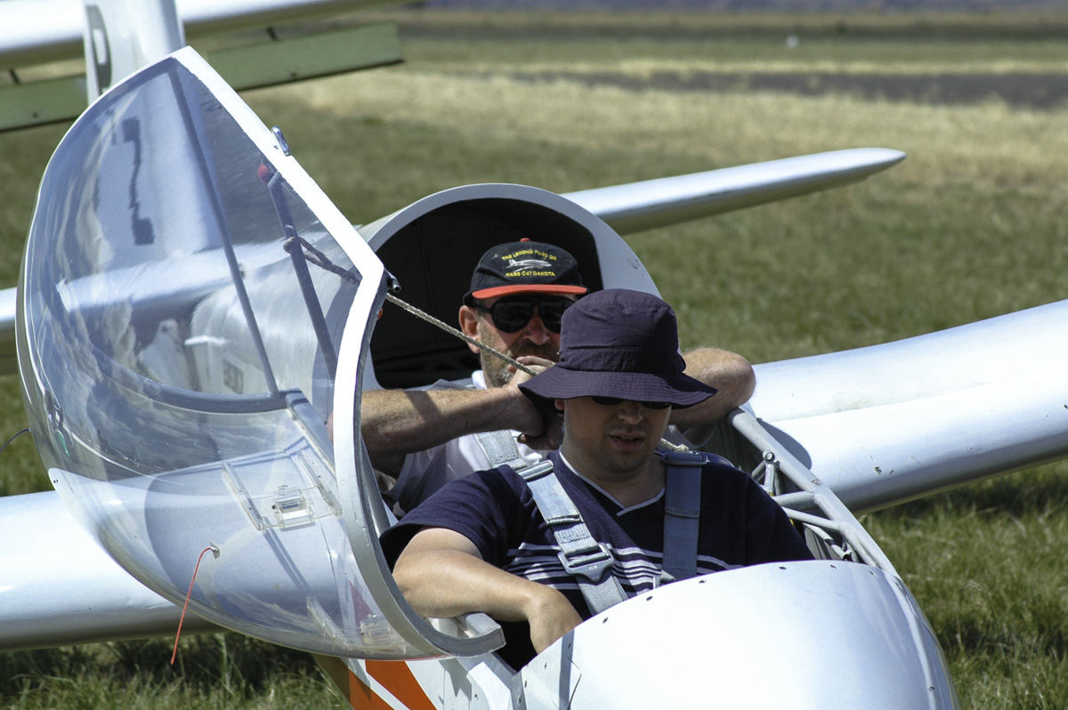 DSC_3200.jpg
