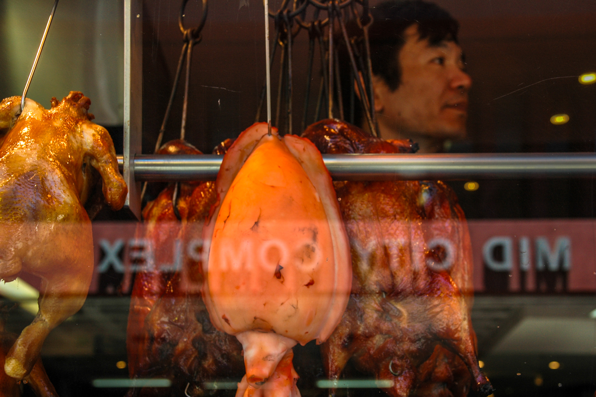 DSC_5052.jpg