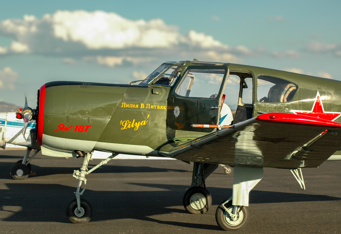 DSC_5245.jpg