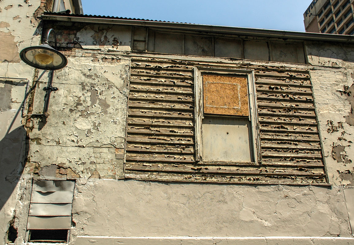 DSC_5762.jpg
