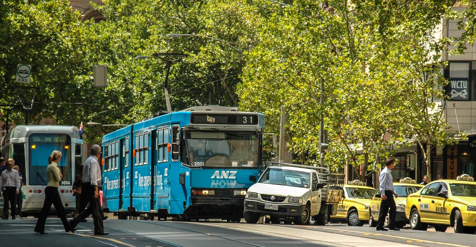 DSC_5767.jpg