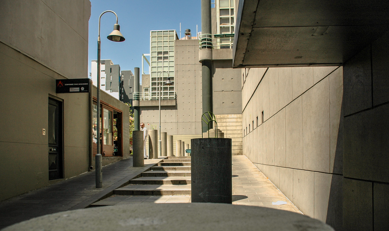 DSC_5754.jpg
