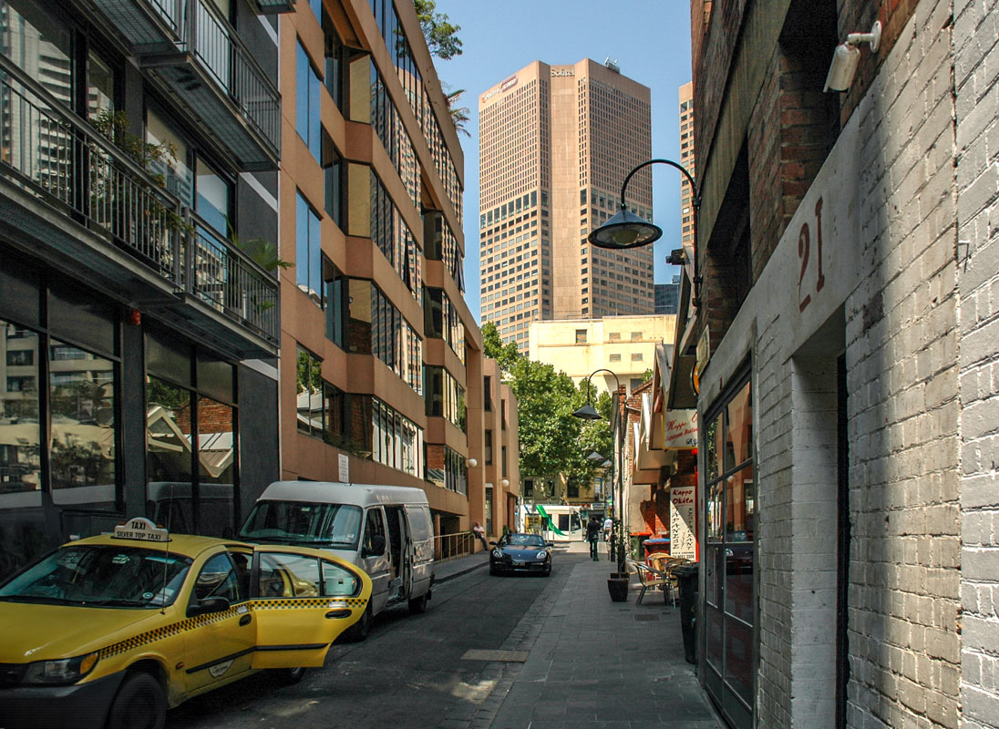 DSC_5761.jpg