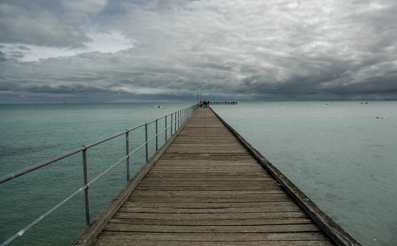 DSC_5813.jpg