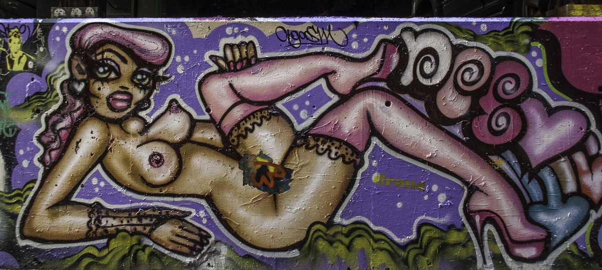 DSC_8793.jpg