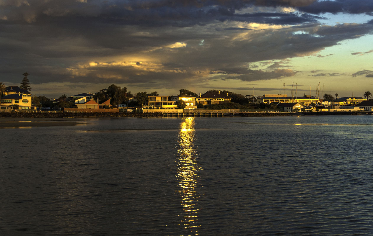 DSC_1190.jpg