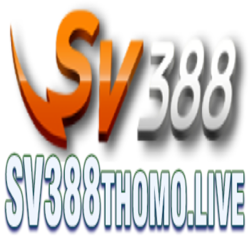 logo-sv388.png