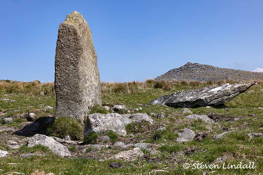 Menhir