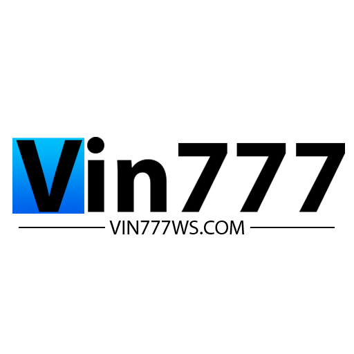logo-vin777-vin777wscom.png