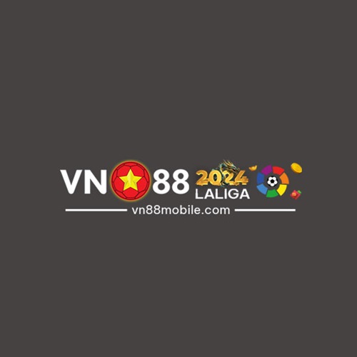 logo-vn88-vn88mobilecom.jpg