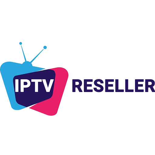 Logo-IPTV-Reseller.png