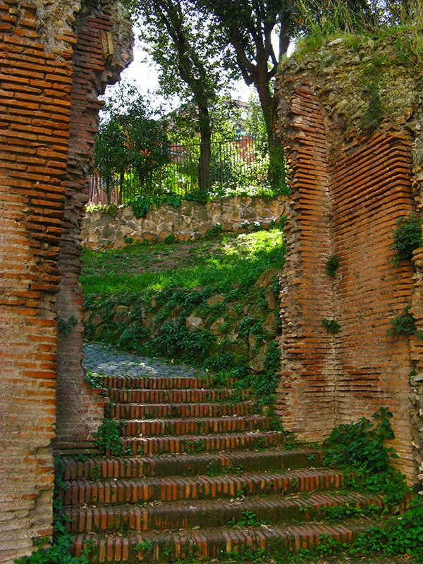 To the Secret Gardens0049