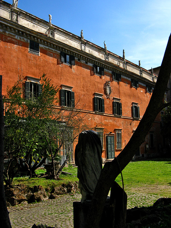 Villa Aldobrandini0045