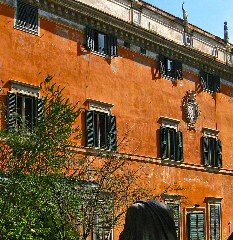 Villa Aldobrandini0045cr