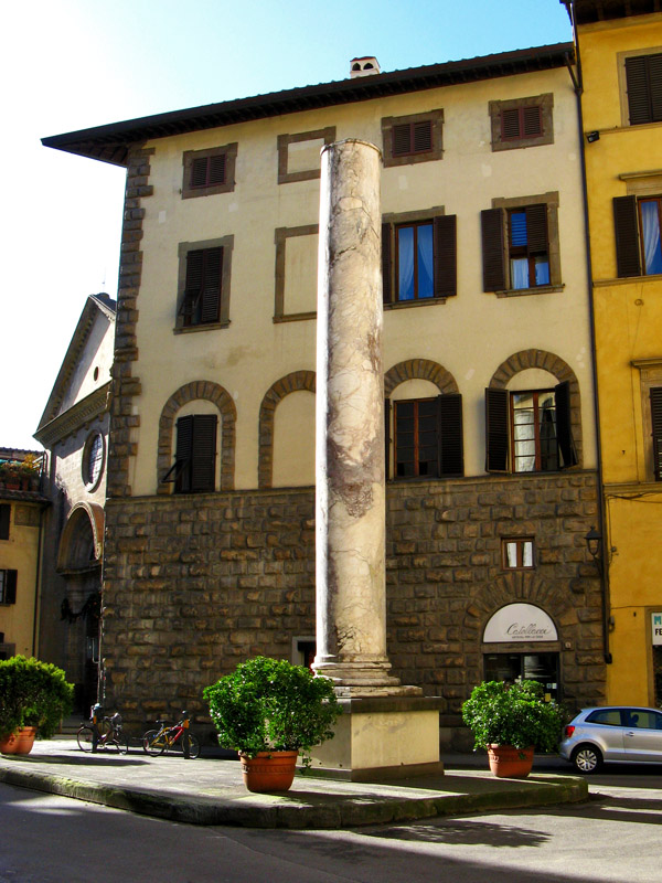 Piazza San Felice9606