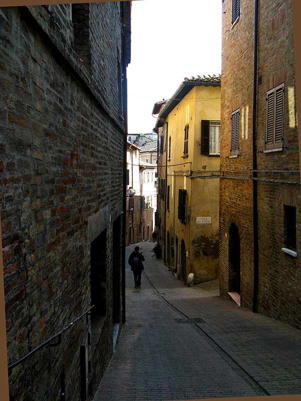 Urbino1666