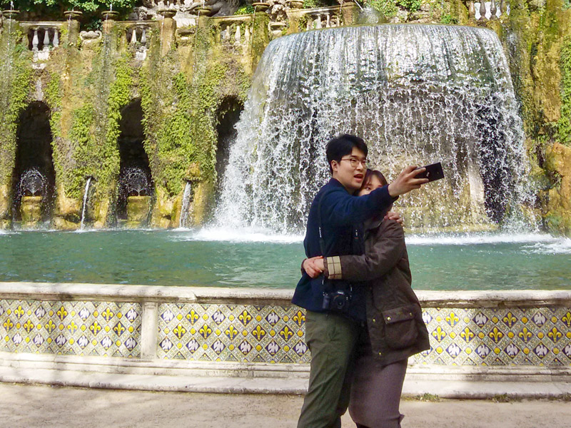 Capturing the Moment20190306_130510