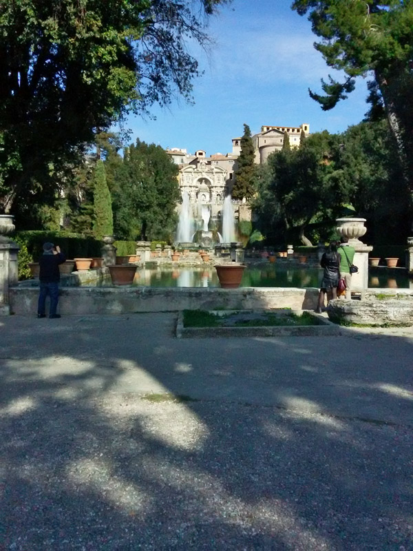 Last Look at the Fountain20190306_142733
